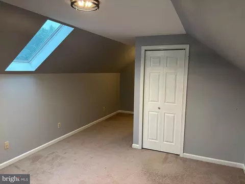 Other - 27965 White Pond Dr, Salisbury, MD 21801 photo 10 of 23