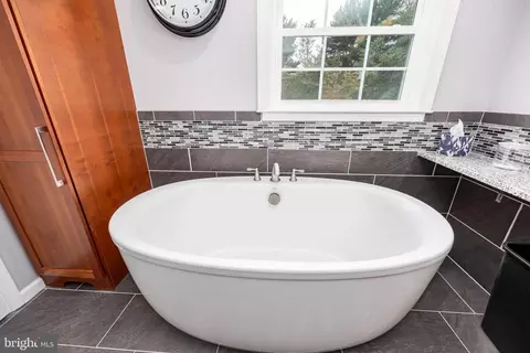 Bath - 27965 White Pond Dr, Salisbury, MD 21801 photo 9 of 10