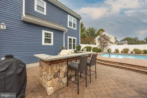 Other - 27965 White Pond Dr, Salisbury, MD 21801 photo 18 of 23