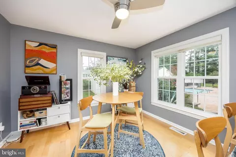 Other - 27965 White Pond Dr, Salisbury, MD 21801 photo 3 of 23