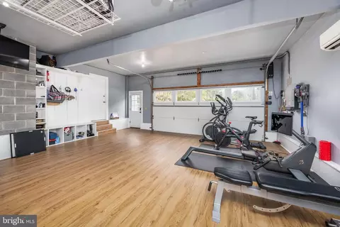 Other - 27965 White Pond Dr, Salisbury, MD 21801 photo 17 of 23