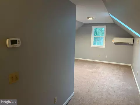 Other - 27965 White Pond Dr, Salisbury, MD 21801 photo 13 of 23