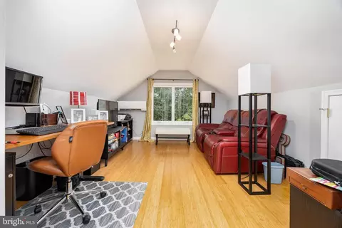 Other - 27965 White Pond Dr, Salisbury, MD 21801 photo 8 of 23