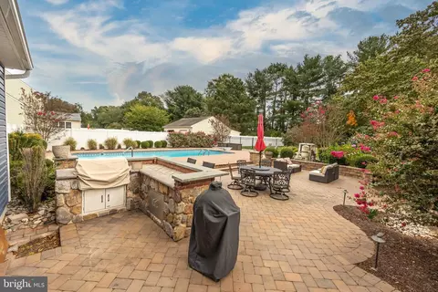 Other - 27965 White Pond Dr, Salisbury, MD 21801 photo 21 of 23