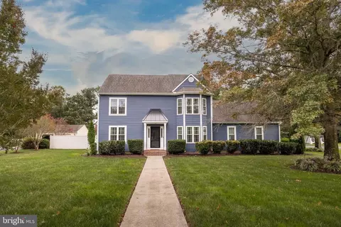 27965 White Pond Dr, Salisbury, MD 21801