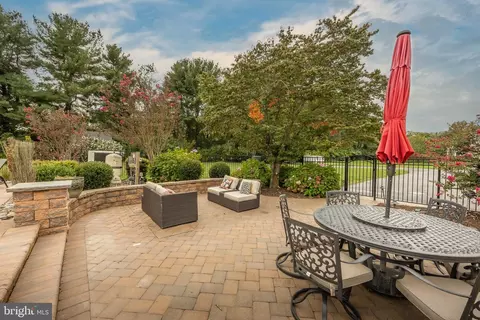 Other - 27965 White Pond Dr, Salisbury, MD 21801 photo 19 of 23