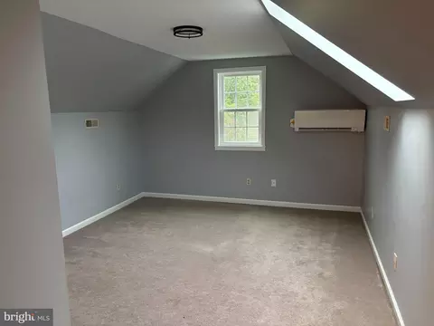 Other - 27965 White Pond Dr, Salisbury, MD 21801 photo 9 of 23