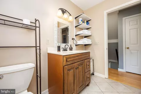 Other - 27965 White Pond Dr, Salisbury, MD 21801 photo 7 of 23