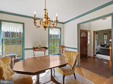 27728 Riverside Drive Ext, Salisbury, MD 21801 photo 22