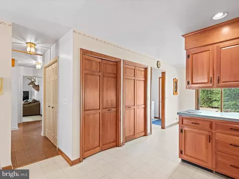 27728 Riverside Drive Ext, Salisbury, MD 21801 photo 11