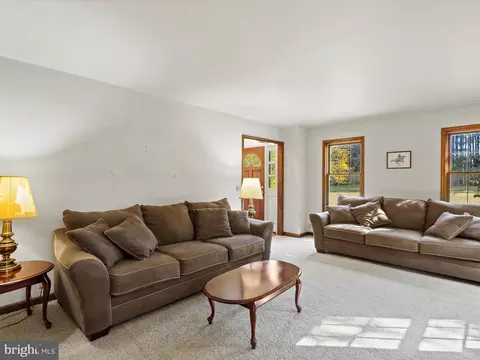 27728 Riverside Drive Ext, Salisbury, MD 21801 photo 31