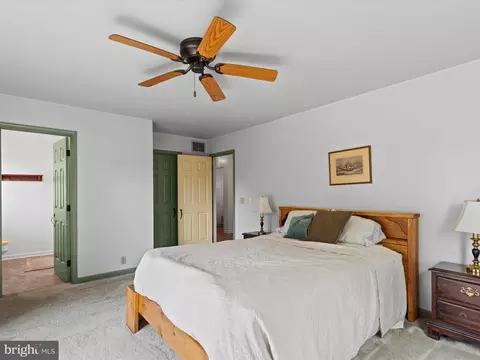 27728 Riverside Drive Ext, Salisbury, MD 21801 photo 16