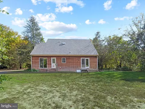 27728 Riverside Drive Ext, Salisbury, MD 21801 photo 36
