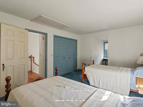 27728 Riverside Drive Ext, Salisbury, MD 21801 photo 28