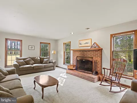 27728 Riverside Drive Ext, Salisbury, MD 21801 photo 18