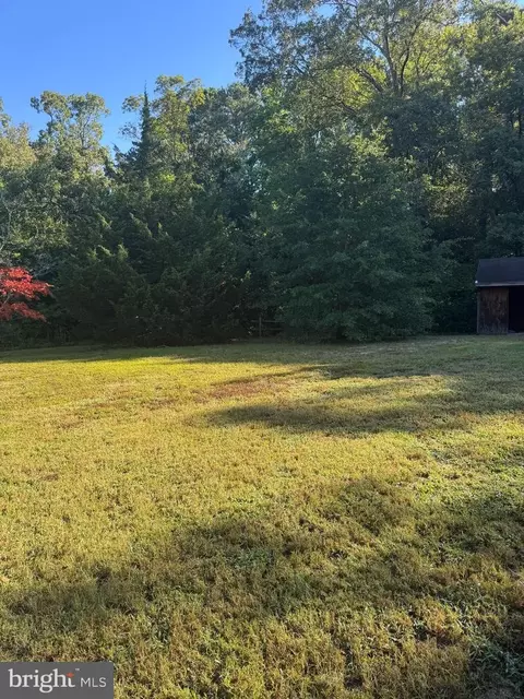27728 Riverside Drive Ext, Salisbury, MD 21801 photo 5