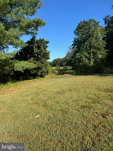 27728 Riverside Drive Ext, Salisbury, MD 21801 photo 3