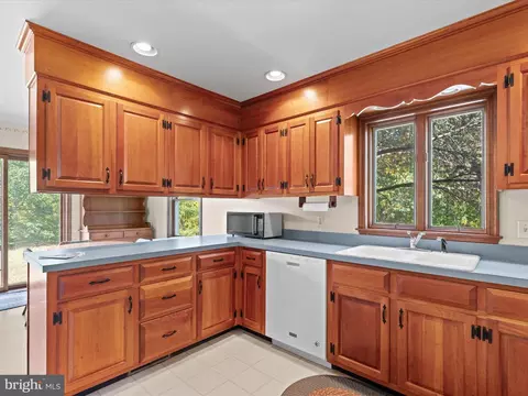 27728 Riverside Drive Ext, Salisbury, MD 21801 photo 10
