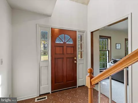 27728 Riverside Drive Ext, Salisbury, MD 21801 photo 32