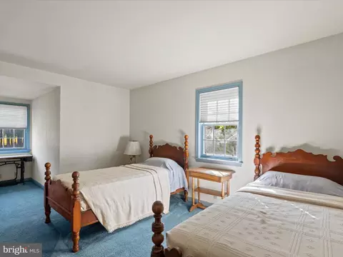 27728 Riverside Drive Ext, Salisbury, MD 21801 photo 27