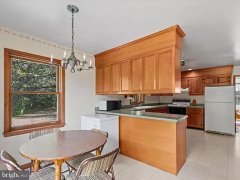 27728 Riverside Drive Ext, Salisbury, MD 21801 photo 33