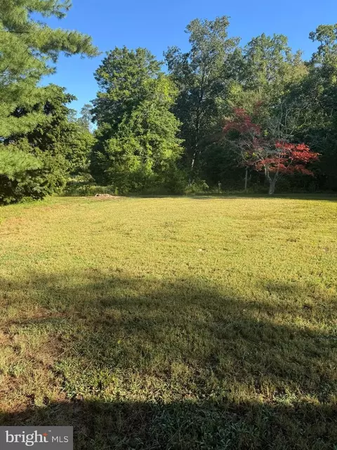 27728 Riverside Drive Ext, Salisbury, MD 21801 photo 4