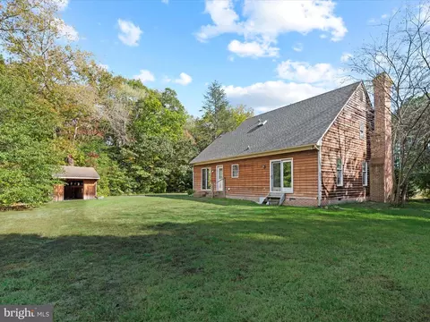 27728 Riverside Drive Ext, Salisbury, MD 21801 photo 37