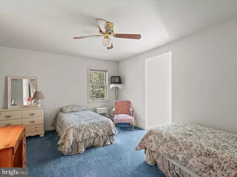 27728 Riverside Drive Ext, Salisbury, MD 21801 photo 23