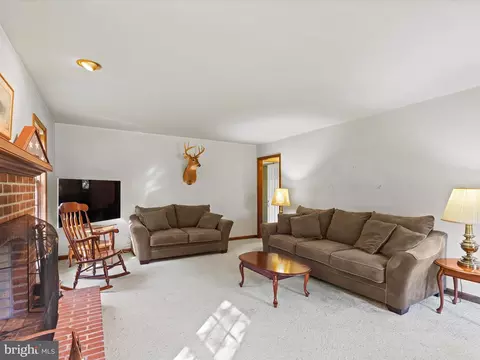 27728 Riverside Drive Ext, Salisbury, MD 21801 photo 19