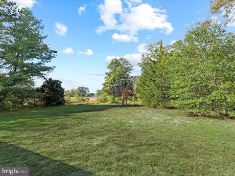 27728 Riverside Drive Ext, Salisbury, MD 21801 photo 35