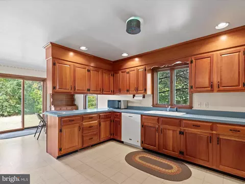 27728 Riverside Drive Ext, Salisbury, MD 21801 photo 7