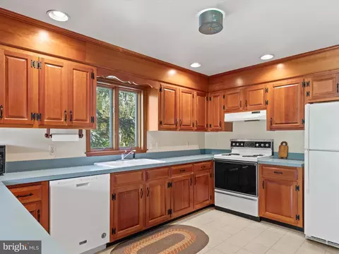 27728 Riverside Drive Ext, Salisbury, MD 21801 photo 34