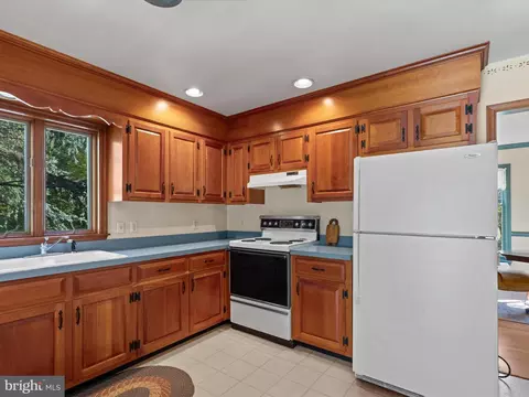 27728 Riverside Drive Ext, Salisbury, MD 21801 photo 9