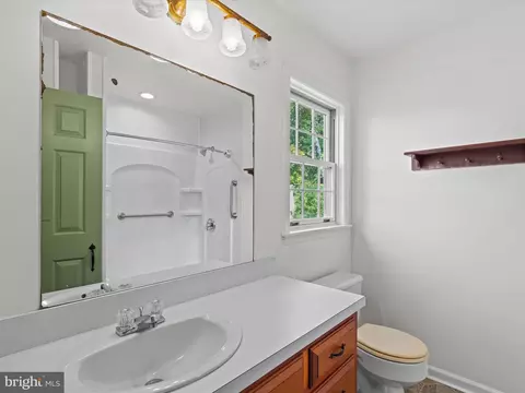 27728 Riverside Drive Ext, Salisbury, MD 21801 photo 14