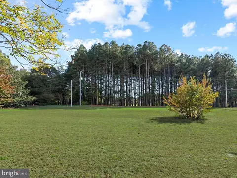 27728 Riverside Drive Ext, Salisbury, MD 21801 photo 40