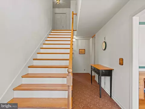 27728 Riverside Drive Ext, Salisbury, MD 21801 photo 21