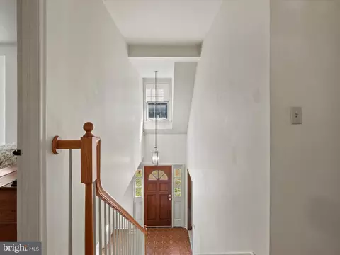 27728 Riverside Drive Ext, Salisbury, MD 21801 photo 30