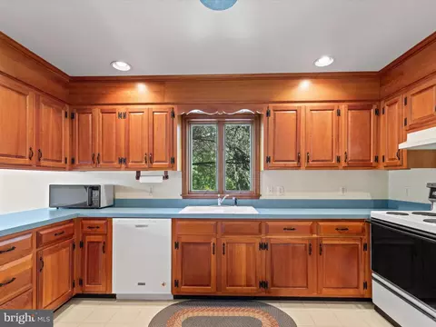 27728 Riverside Drive Ext, Salisbury, MD 21801 photo 8