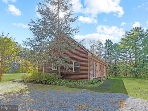 27728 Riverside Drive Ext, Salisbury, MD 21801 photo 38