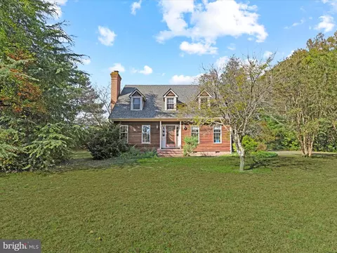 27728 Riverside Drive Ext, Salisbury, MD 21801 photo 39
