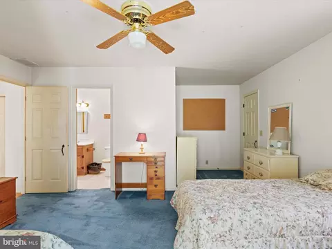 27728 Riverside Drive Ext, Salisbury, MD 21801 photo 25
