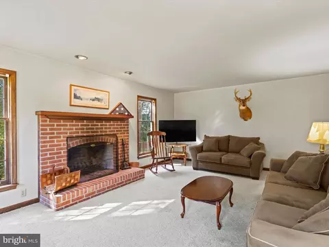 27728 Riverside Drive Ext, Salisbury, MD 21801 photo 20