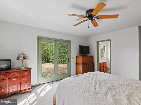 27728 Riverside Drive Ext, Salisbury, MD 21801 photo 17