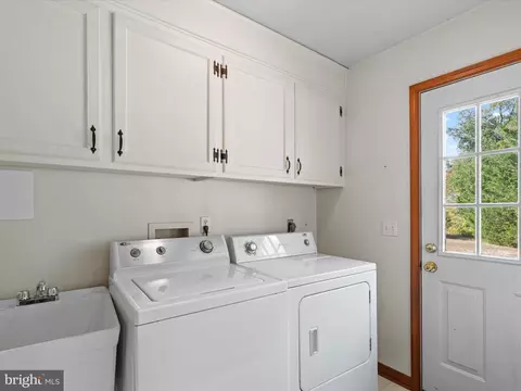 27728 Riverside Drive Ext, Salisbury, MD 21801 photo 6