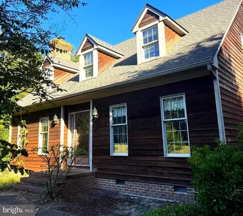 27728 Riverside Drive Ext, Salisbury, MD 21801 photo 2
