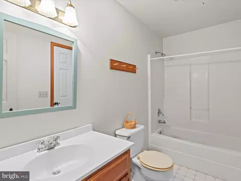 27728 Riverside Drive Ext, Salisbury, MD 21801 photo 26