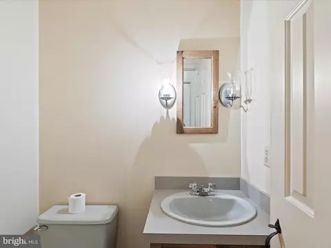 27728 Riverside Drive Ext, Salisbury, MD 21801 photo 13