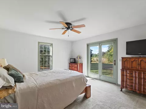 27728 Riverside Drive Ext, Salisbury, MD 21801 photo 15