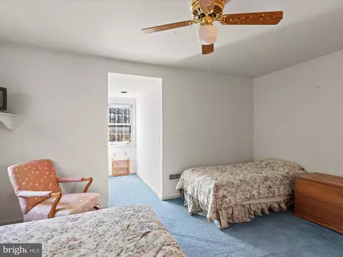27728 Riverside Drive Ext, Salisbury, MD 21801 photo 24