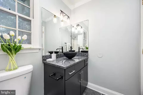 Bath - 1708 E Clear Lake Dr, Salisbury, MD 21804 photo 9 of 9